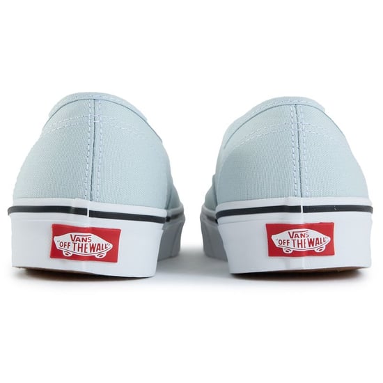 Vans Authentic Trainers - Image 3