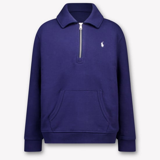 Ralph Lauren Kinder jongens trui in - Image 2