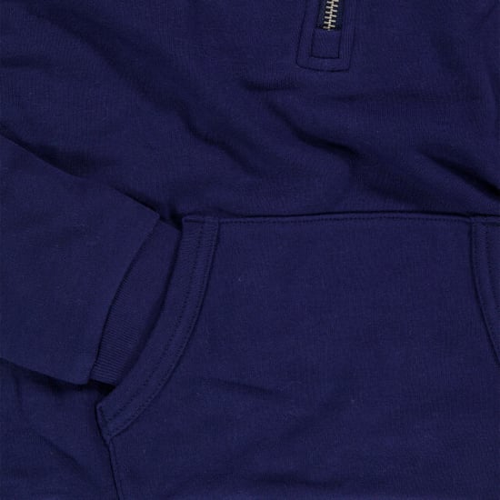 Ralph Lauren Kinder jongens trui in - Image 3