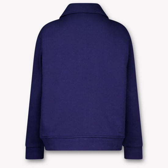 Ralph Lauren Kinder jongens trui in - Image 4