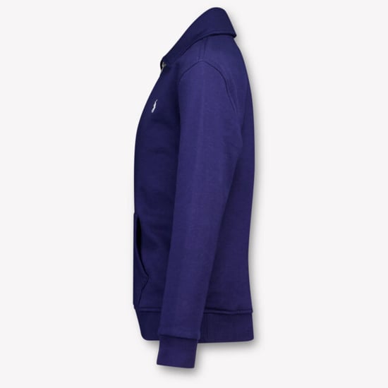 Ralph Lauren Kinder jongens trui in - Image 5