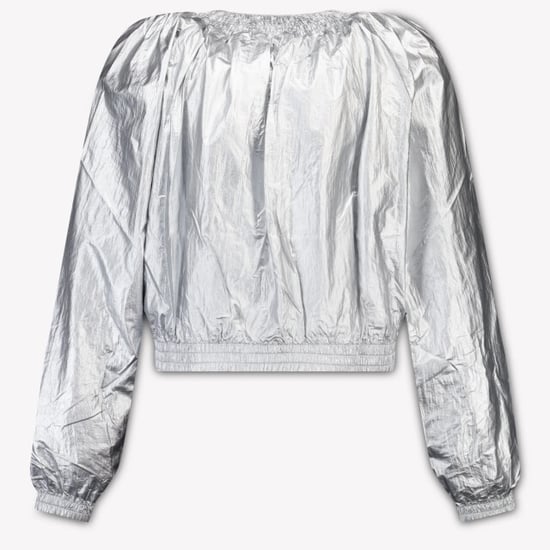 Stella McCartney Kinder meisjes zomerjas in - Image 3