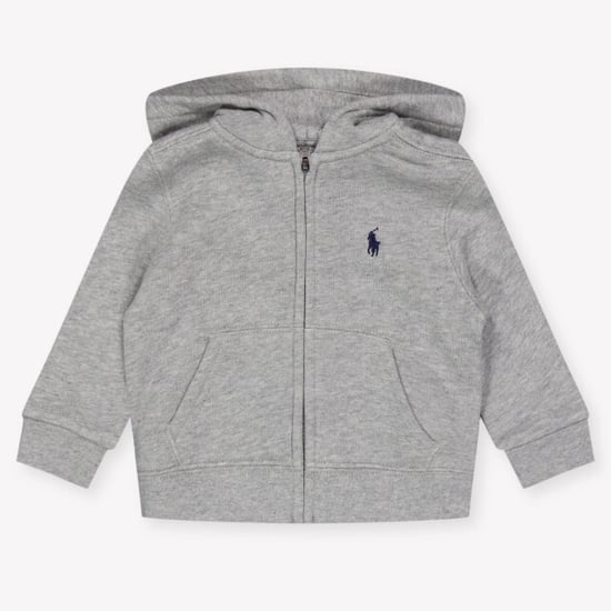 Ralph Lauren Baby jongens vest in - Image 1