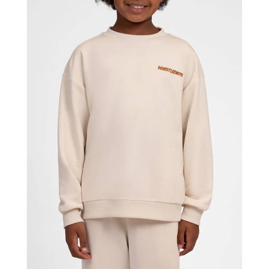 Nik & Nik Sweat b 8-145 2604 - Image 2
