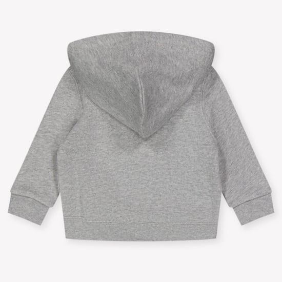 Ralph Lauren Baby jongens vest in - Image 3