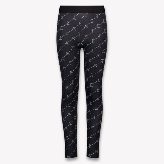 Stella McCartney Kinder meisjes legging in - Image 2
