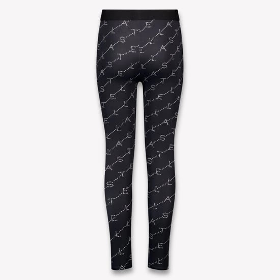 Stella McCartney Kinder meisjes legging in - Image 3