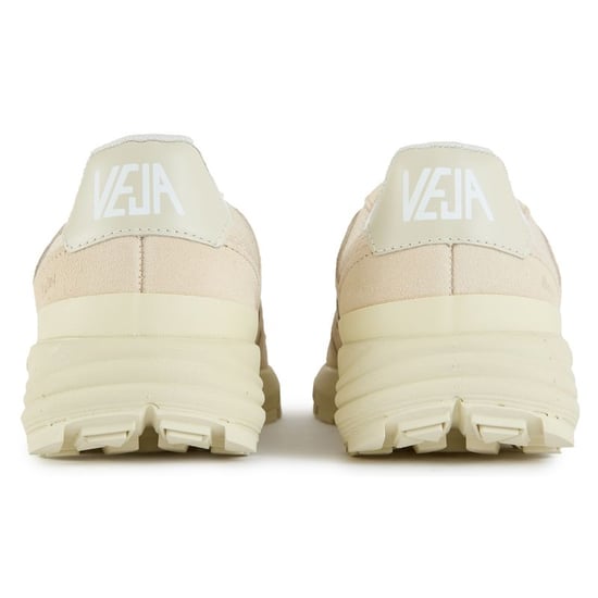 Veja Salar Alveomesh Trainers - Image 3