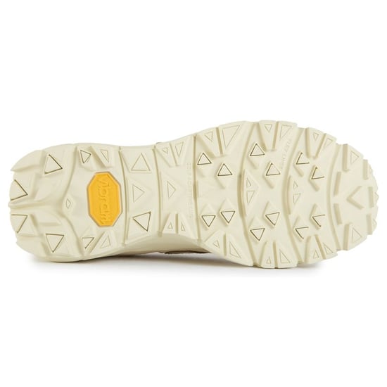 Veja Salar Alveomesh Trainers - Image 4