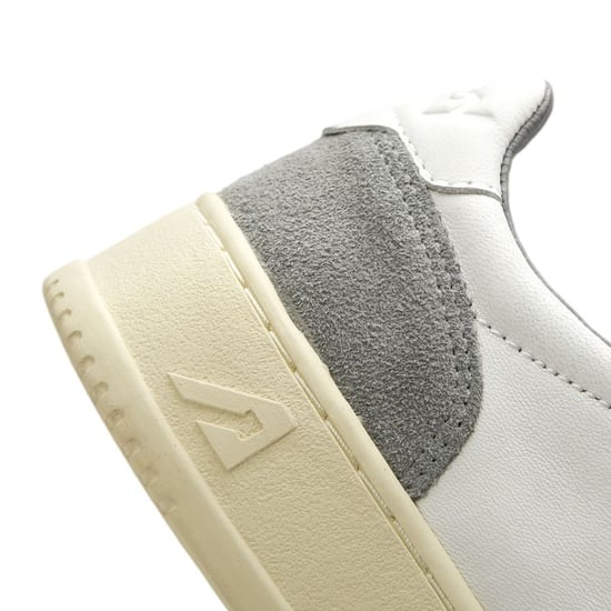 Autry Medalist Low Trainers - Image 5