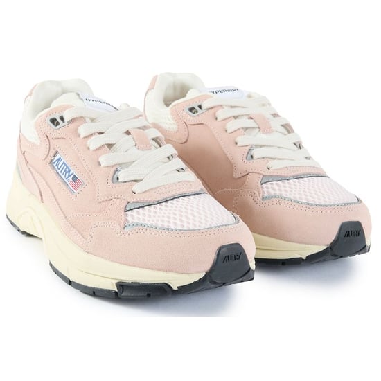 Autry Hyperway Lage Sneakers - Image 2