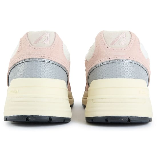 Autry Hyperway Lage Sneakers - Image 3