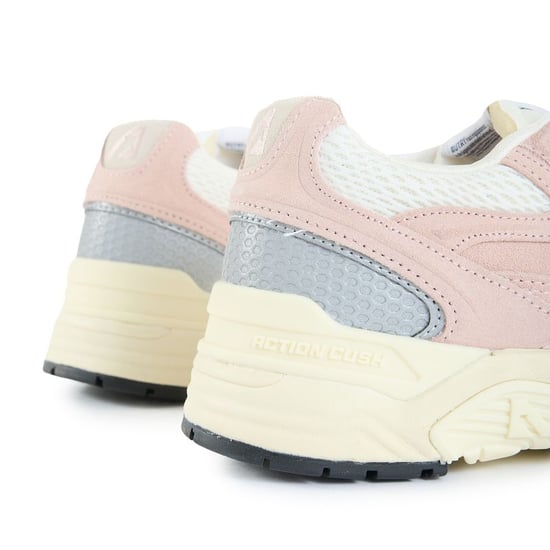Autry Hyperway Lage Sneakers - Image 4