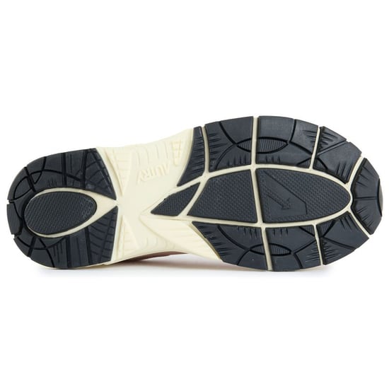 Autry Hyperway Lage Sneakers - Image 5