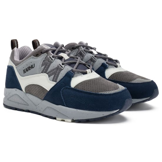 Karhu Fusion 2.0 Sneakers - Image 2