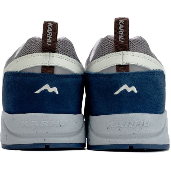 Karhu Fusion 2.0 Sneakers - Image 3