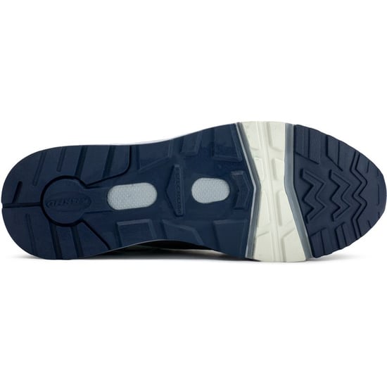 Karhu Fusion 2.0 Sneakers - Image 4