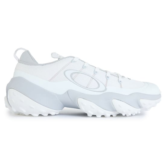Oakley Edge Flex Trainers - Image 1