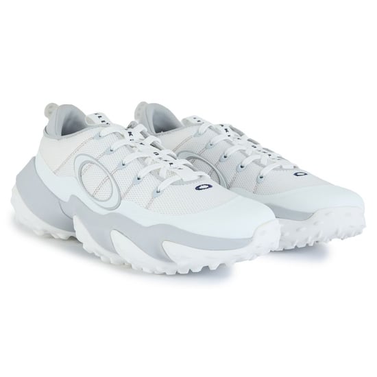 Oakley Edge Flex Trainers - Image 2