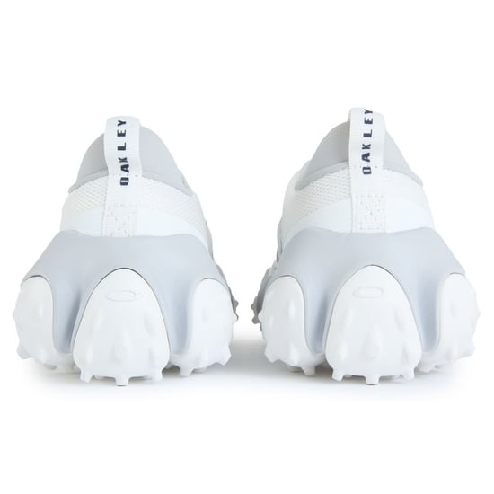 Oakley Edge Flex Trainers - Image 4