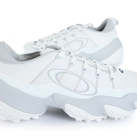 Oakley Edge Flex Trainers - Image 5