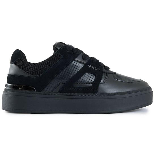 Mallet Fenchurch Sneakers - Image 1
