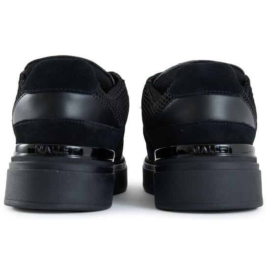 Mallet Fenchurch Sneakers - Image 4