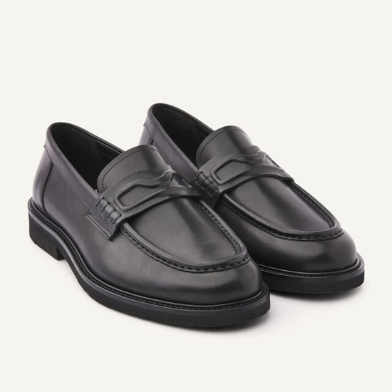 Nubikk Nubikk jones gatsby leather - Image 3