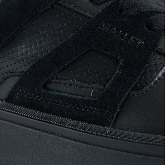 Mallet Fenchurch Sneakers - Image 5