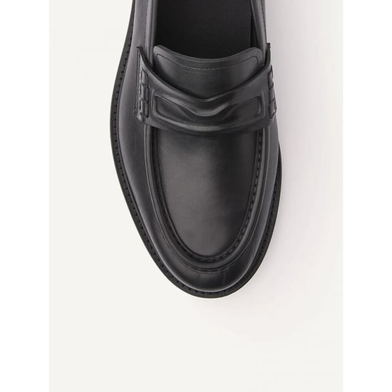 Nubikk Nubikk jones gatsby leather - Image 6