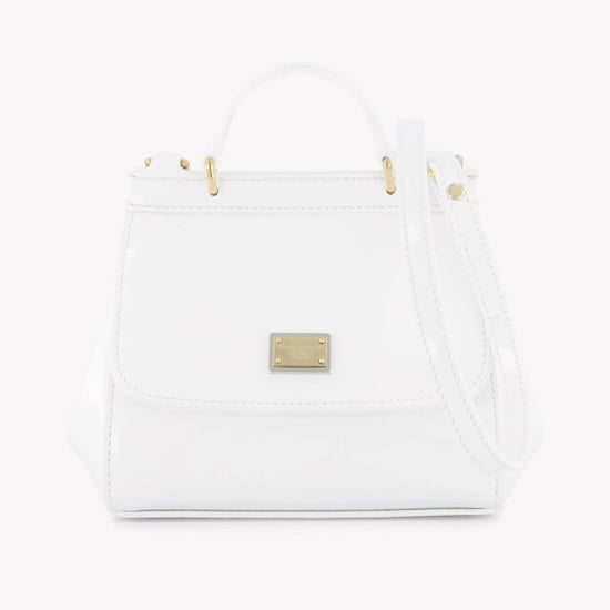 Dolce and Gabbana Kinder meisjes tas in - Image 1
