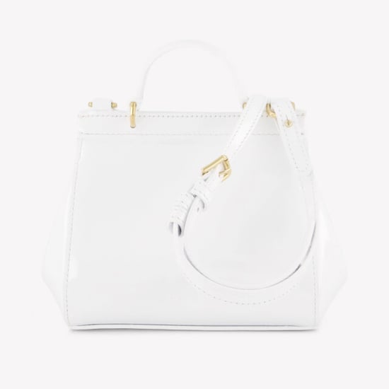 Dolce and Gabbana Kinder meisjes tas in - Image 5