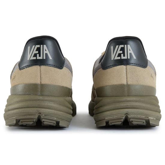 Veja Salar Alveomesh Trainers - Image 2