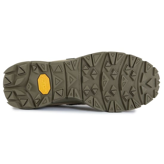 Veja Salar Alveomesh Trainers - Image 3