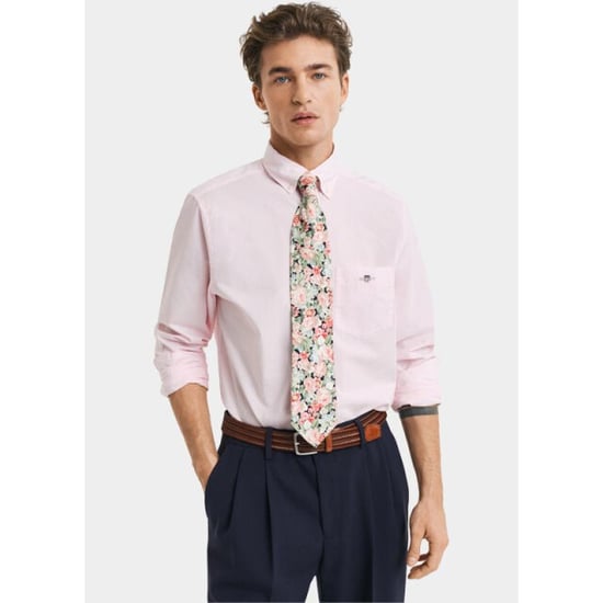 Gant Overhemd heren regular fit classic overhemd 3000100/662 - Image 1