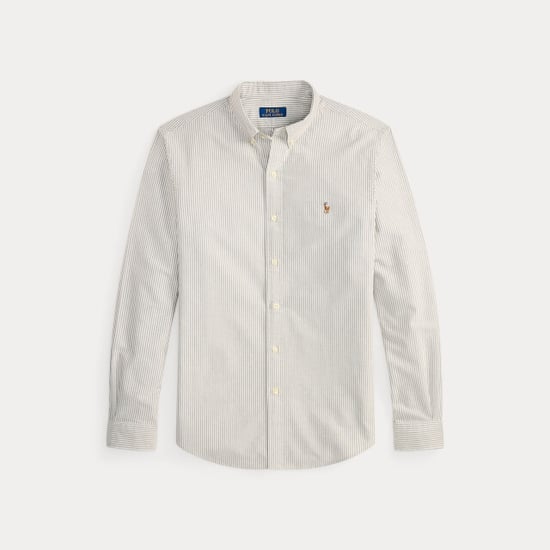Ralph Lauren 710953704 - Image 1