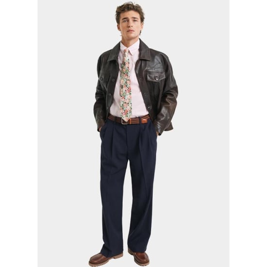 Gant Overhemd heren regular fit classic overhemd 3000100/662 - Image 2