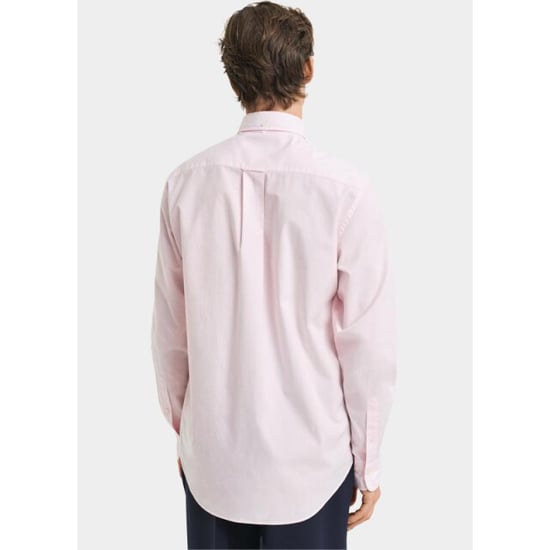 Gant Overhemd heren regular fit classic overhemd 3000100/662 - Image 3
