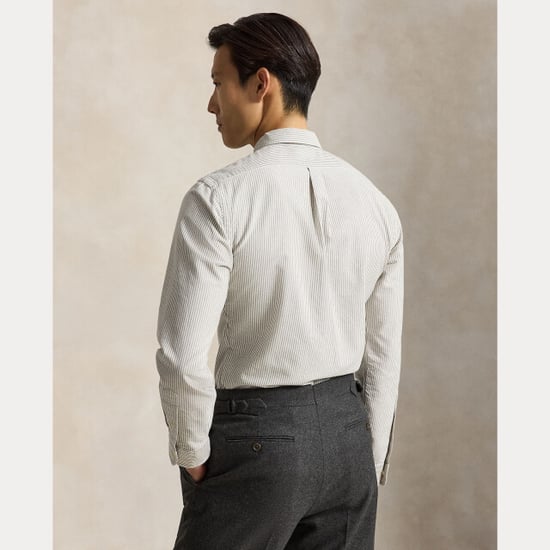 Ralph Lauren 710953704 - Image 3