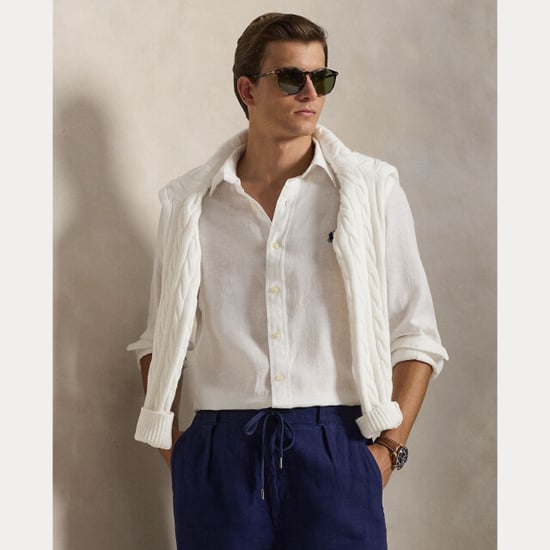 Ralph Lauren 710966294 - Image 4