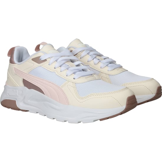 Puma Trinity Lite Sneakers Dames - Image 2