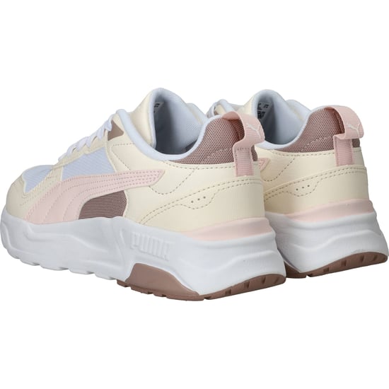 Puma Trinity Lite Sneakers Dames - Image 3