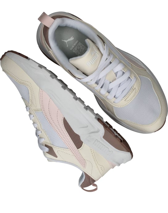 Puma Trinity Lite Sneakers Dames - Image 4