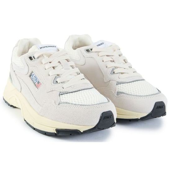 Autry Hyperway Lage Sneakers - Image 2