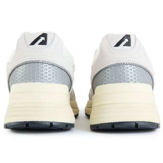 Autry Hyperway Lage Sneakers - Image 4