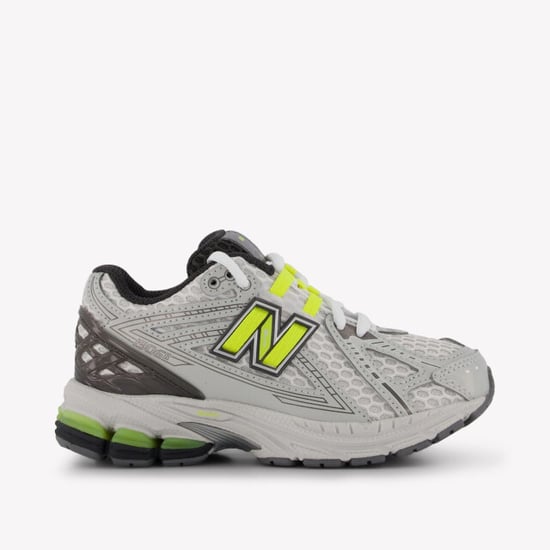 New Balance P1906 unisex sneakers in - Image 1