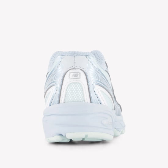 New Balance P740 unisex sneakers in - Image 2
