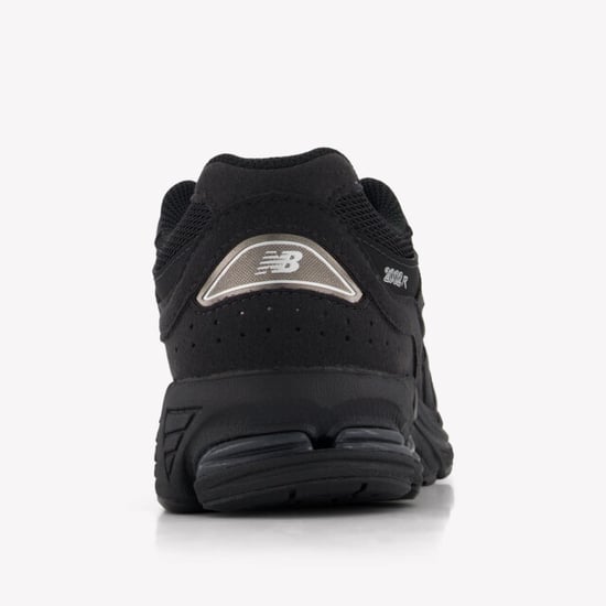 New Balance G2002 unisex sneakers in - Image 6