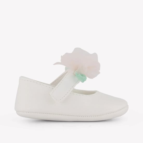 Monnalisa Baby meisjes schoenen in - Image 1