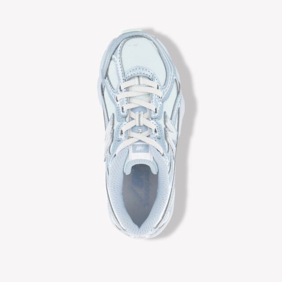 New Balance P740 unisex sneakers in - Image 4